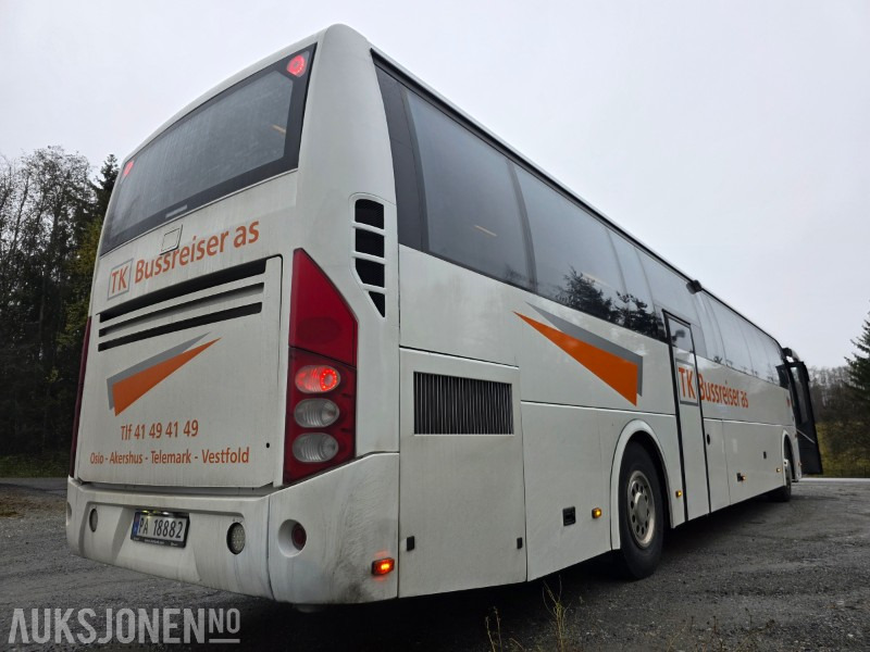 리스 2009 Volvo B12B buss ombygd til EURO 5 2009 Volvo B12B buss ombygd til EURO 5 : 사진 6 리스 2009 Volvo B12B buss ombygd til EURO 5 2009 Volvo B12B buss ombygd til EURO 5 : 사진 6
