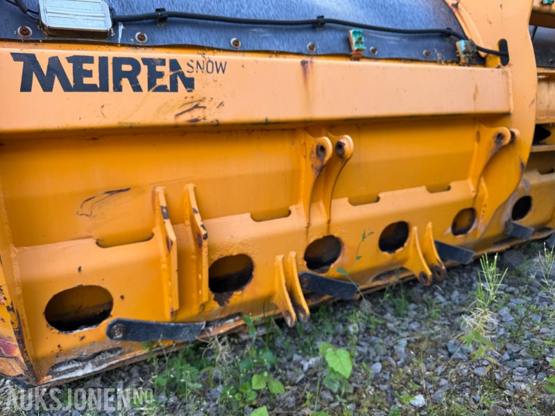 2010 Meiren MSP3703 LH diagonalplog - 트럭 : 사진 3 2010 Meiren MSP3703 LH diagonalplog - 트럭 : 사진 3