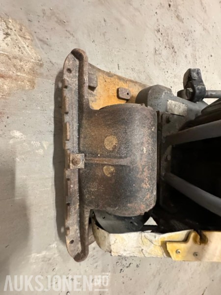 2012 Dynapac LF-100 Vibroplate - 105 kg - 롤러 : 사진 5 2012 Dynapac LF-100 Vibroplate - 105 kg - 롤러 : 사진 5