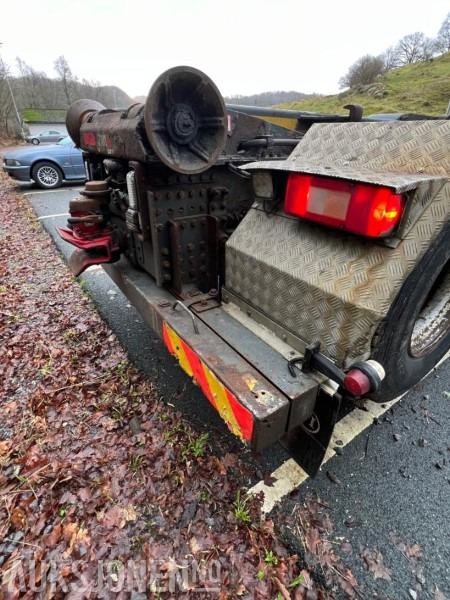 리스 2012 Volvo FH12 krokbil med Hiab krok og brøyteplate – 521 hk – EU-godkjent til 09/2026 2012 Volvo FH12 krokbil med Hiab krok og brøyteplate – 521 hk – EU-godkjent til 09/2026 : 사진 14 리스 2012 Volvo FH12 krokbil med Hiab krok og brøyteplate – 521 hk – EU-godkjent til 09/2026 2012 Volvo FH12 krokbil med Hiab krok og brøyteplate – 521 hk – EU-godkjent til 09/2026 : 사진 14