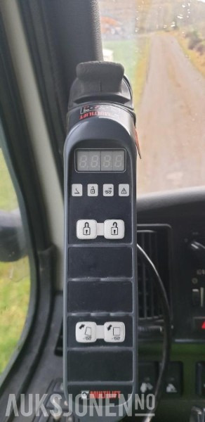 리스 2012 Volvo FH12 krokbil med Hiab krok og brøyteplate – 521 hk – EU-godkjent til 09/2026 2012 Volvo FH12 krokbil med Hiab krok og brøyteplate – 521 hk – EU-godkjent til 09/2026 : 사진 21 리스 2012 Volvo FH12 krokbil med Hiab krok og brøyteplate – 521 hk – EU-godkjent til 09/2026 2012 Volvo FH12 krokbil med Hiab krok og brøyteplate – 521 hk – EU-godkjent til 09/2026 : 사진 21