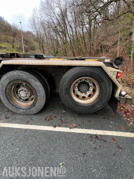 리스 2012 Volvo FH12 krokbil med Hiab krok og brøyteplate – 521 hk – EU-godkjent til 09/2026 2012 Volvo FH12 krokbil med Hiab krok og brøyteplate – 521 hk – EU-godkjent til 09/2026 : 사진 10 리스 2012 Volvo FH12 krokbil med Hiab krok og brøyteplate – 521 hk – EU-godkjent til 09/2026 2012 Volvo FH12 krokbil med Hiab krok og brøyteplate – 521 hk – EU-godkjent til 09/2026 : 사진 10