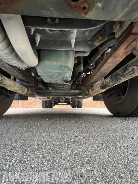 리스 2012 Volvo FH12 krokbil med Hiab krok og brøyteplate – 521 hk – EU-godkjent til 09/2026 2012 Volvo FH12 krokbil med Hiab krok og brøyteplate – 521 hk – EU-godkjent til 09/2026 : 사진 49 리스 2012 Volvo FH12 krokbil med Hiab krok og brøyteplate – 521 hk – EU-godkjent til 09/2026 2012 Volvo FH12 krokbil med Hiab krok og brøyteplate – 521 hk – EU-godkjent til 09/2026 : 사진 49