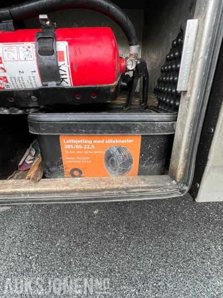 리스 2012 Volvo FH12 krokbil med Hiab krok og brøyteplate – 521 hk – EU-godkjent til 09/2026 2012 Volvo FH12 krokbil med Hiab krok og brøyteplate – 521 hk – EU-godkjent til 09/2026 : 사진 50 리스 2012 Volvo FH12 krokbil med Hiab krok og brøyteplate – 521 hk – EU-godkjent til 09/2026 2012 Volvo FH12 krokbil med Hiab krok og brøyteplate – 521 hk – EU-godkjent til 09/2026 : 사진 50