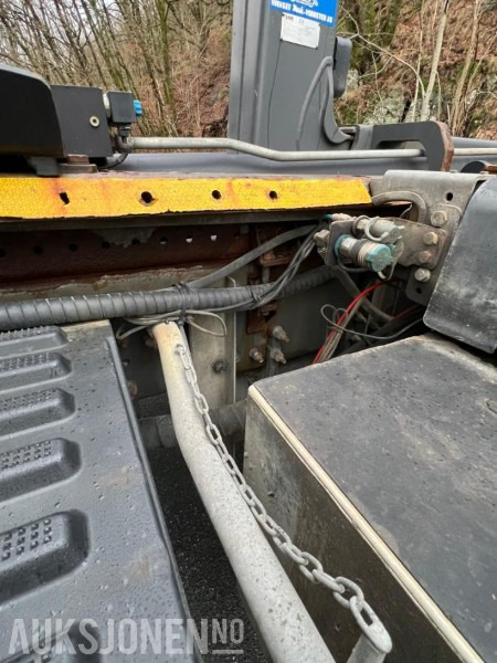 리스 2012 Volvo FH12 krokbil med Hiab krok og brøyteplate – 521 hk – EU-godkjent til 09/2026 2012 Volvo FH12 krokbil med Hiab krok og brøyteplate – 521 hk – EU-godkjent til 09/2026 : 사진 6 리스 2012 Volvo FH12 krokbil med Hiab krok og brøyteplate – 521 hk – EU-godkjent til 09/2026 2012 Volvo FH12 krokbil med Hiab krok og brøyteplate – 521 hk – EU-godkjent til 09/2026 : 사진 6