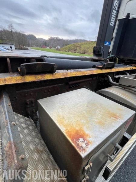 리스 2012 Volvo FH12 krokbil med Hiab krok og brøyteplate – 521 hk – EU-godkjent til 09/2026 2012 Volvo FH12 krokbil med Hiab krok og brøyteplate – 521 hk – EU-godkjent til 09/2026 : 사진 37 리스 2012 Volvo FH12 krokbil med Hiab krok og brøyteplate – 521 hk – EU-godkjent til 09/2026 2012 Volvo FH12 krokbil med Hiab krok og brøyteplate – 521 hk – EU-godkjent til 09/2026 : 사진 37