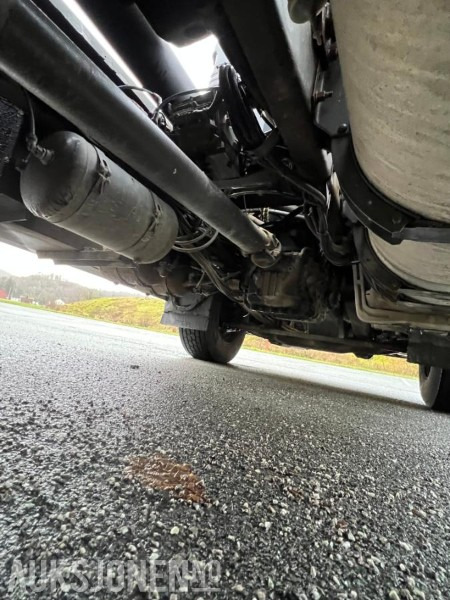 리스 2012 Volvo FH12 krokbil med Hiab krok og brøyteplate – 521 hk – EU-godkjent til 09/2026 2012 Volvo FH12 krokbil med Hiab krok og brøyteplate – 521 hk – EU-godkjent til 09/2026 : 사진 41 리스 2012 Volvo FH12 krokbil med Hiab krok og brøyteplate – 521 hk – EU-godkjent til 09/2026 2012 Volvo FH12 krokbil med Hiab krok og brøyteplate – 521 hk – EU-godkjent til 09/2026 : 사진 41