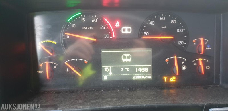 리스 2012 Volvo FH12 krokbil med Hiab krok og brøyteplate – 521 hk – EU-godkjent til 09/2026 2012 Volvo FH12 krokbil med Hiab krok og brøyteplate – 521 hk – EU-godkjent til 09/2026 : 사진 22 리스 2012 Volvo FH12 krokbil med Hiab krok og brøyteplate – 521 hk – EU-godkjent til 09/2026 2012 Volvo FH12 krokbil med Hiab krok og brøyteplate – 521 hk – EU-godkjent til 09/2026 : 사진 22