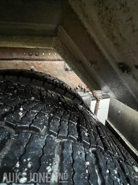 리스 2012 Volvo FH12 krokbil med Hiab krok og brøyteplate – 521 hk – EU-godkjent til 09/2026 2012 Volvo FH12 krokbil med Hiab krok og brøyteplate – 521 hk – EU-godkjent til 09/2026 : 사진 36 리스 2012 Volvo FH12 krokbil med Hiab krok og brøyteplate – 521 hk – EU-godkjent til 09/2026 2012 Volvo FH12 krokbil med Hiab krok og brøyteplate – 521 hk – EU-godkjent til 09/2026 : 사진 36