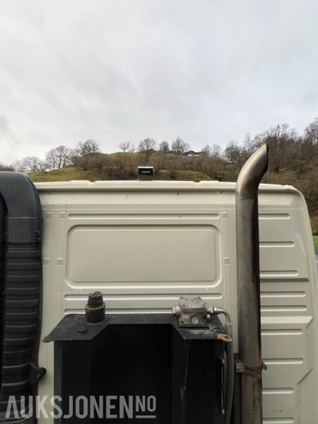 리스 2012 Volvo FH12 krokbil med Hiab krok og brøyteplate – 521 hk – EU-godkjent til 09/2026 2012 Volvo FH12 krokbil med Hiab krok og brøyteplate – 521 hk – EU-godkjent til 09/2026 : 사진 44 리스 2012 Volvo FH12 krokbil med Hiab krok og brøyteplate – 521 hk – EU-godkjent til 09/2026 2012 Volvo FH12 krokbil med Hiab krok og brøyteplate – 521 hk – EU-godkjent til 09/2026 : 사진 44