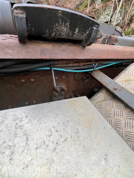 리스 2012 Volvo FH12 krokbil med Hiab krok og brøyteplate – 521 hk – EU-godkjent til 09/2026 2012 Volvo FH12 krokbil med Hiab krok og brøyteplate – 521 hk – EU-godkjent til 09/2026 : 사진 26 리스 2012 Volvo FH12 krokbil med Hiab krok og brøyteplate – 521 hk – EU-godkjent til 09/2026 2012 Volvo FH12 krokbil med Hiab krok og brøyteplate – 521 hk – EU-godkjent til 09/2026 : 사진 26