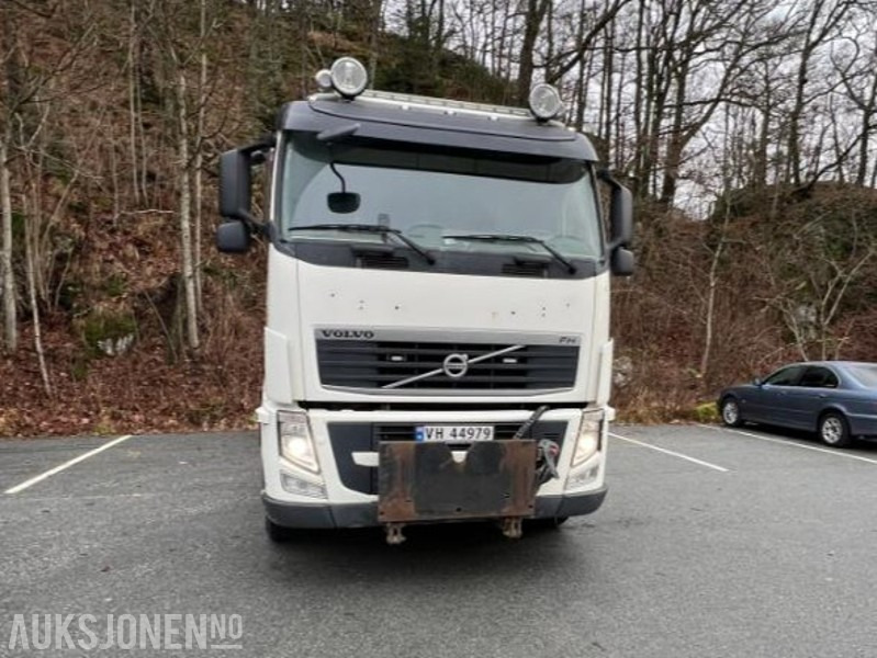리스 2012 Volvo FH12 krokbil med Hiab krok og brøyteplate – 521 hk – EU-godkjent til 09/2026 2012 Volvo FH12 krokbil med Hiab krok og brøyteplate – 521 hk – EU-godkjent til 09/2026 : 사진 20 리스 2012 Volvo FH12 krokbil med Hiab krok og brøyteplate – 521 hk – EU-godkjent til 09/2026 2012 Volvo FH12 krokbil med Hiab krok og brøyteplate – 521 hk – EU-godkjent til 09/2026 : 사진 20