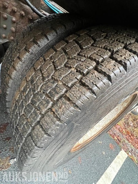 리스 2012 Volvo FH12 krokbil med Hiab krok og brøyteplate – 521 hk – EU-godkjent til 09/2026 2012 Volvo FH12 krokbil med Hiab krok og brøyteplate – 521 hk – EU-godkjent til 09/2026 : 사진 30 리스 2012 Volvo FH12 krokbil med Hiab krok og brøyteplate – 521 hk – EU-godkjent til 09/2026 2012 Volvo FH12 krokbil med Hiab krok og brøyteplate – 521 hk – EU-godkjent til 09/2026 : 사진 30