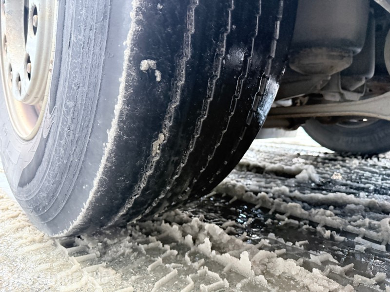 지자체/ 특수 차량 2013 Volvo FMX 420 suge/spylebil - 129 516km! : 사진 10