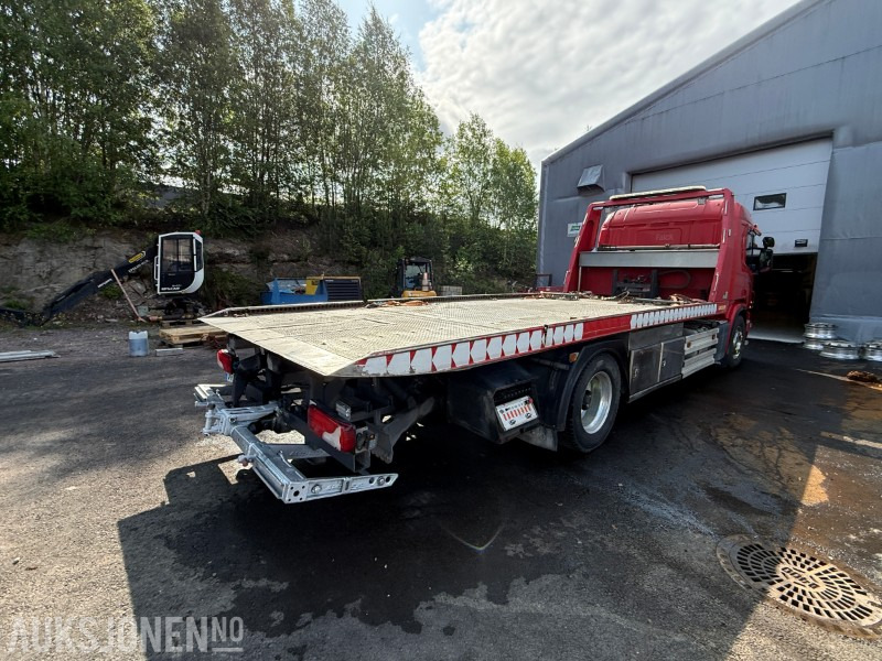 2014 Scania P 320 Bergningsbil - Euro5T - 471364km - EU OK - 소방차 : 사진 5 2014 Scania P 320 Bergningsbil - Euro5T - 471364km - EU OK - 소방차 : 사진 5