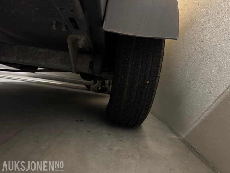 2019 Atlas Copco XAS68 kompressor med trykkluftkjøling - 건설장비 : 사진 4 2019 Atlas Copco XAS68 kompressor med trykkluftkjøling - 건설장비 : 사진 4