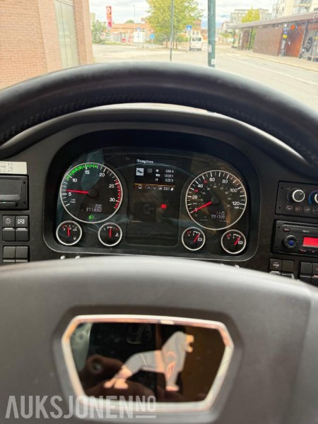 버스 2019 MAN LION`S COACH : 사진 9 버스 2019 MAN LION`S COACH : 사진 9