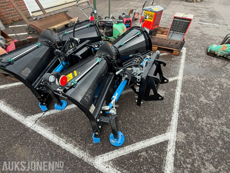 2021 SE equipment plog - 부착물 건설기계 용 : 사진 4 2021 SE equipment plog - 부착물 건설기계 용 : 사진 4