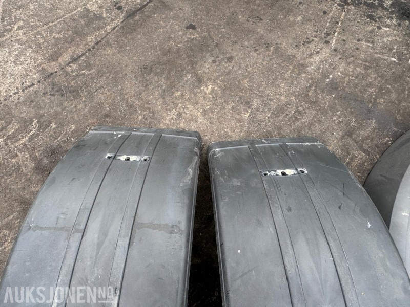 2022 Skjermsett til Fendt 724 gen 6 - 장궤형 트랙터 : 사진 5 2022 Skjermsett til Fendt 724 gen 6 - 장궤형 트랙터 : 사진 5