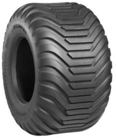 4 STK 700/40-22.5 MRL PRINCE 338 166A8/162B 1PR6 TL - 농업용 기계 : 사진 1 4 STK 700/40-22.5 MRL PRINCE 338 166A8/162B 1PR6 TL - 농업용 기계 : 사진 1