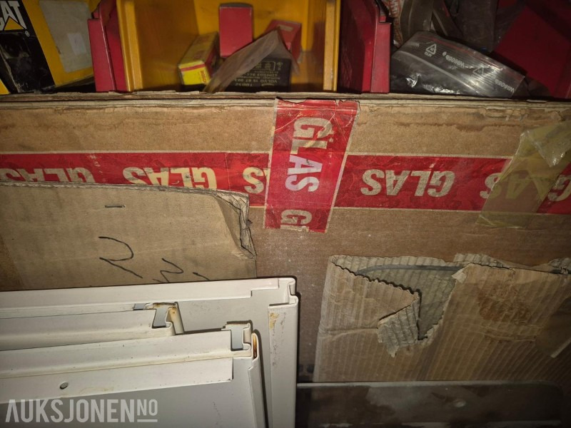 Case IH deler / delelager - 장궤형 트랙터 : 사진 4 Case IH deler / delelager - 장궤형 트랙터 : 사진 4