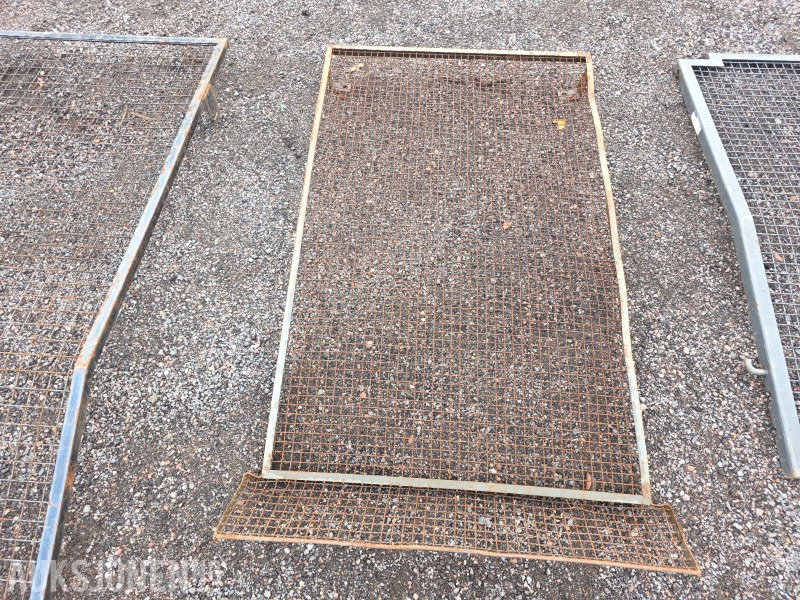 Grind til Kato 25 tonn - 건설장비 : 사진 1 Grind til Kato 25 tonn - 건설장비 : 사진 1