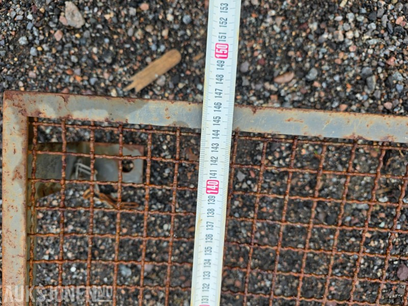 Grind til Kato 25 tonn - 건설장비 : 사진 4 Grind til Kato 25 tonn - 건설장비 : 사진 4