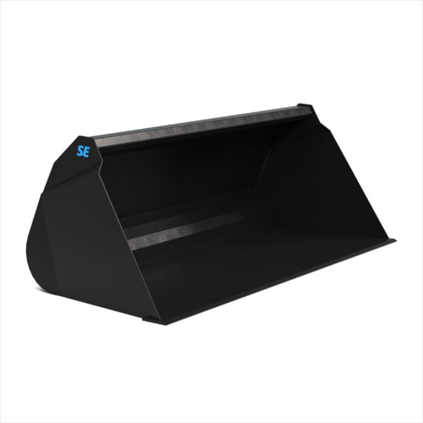 SE Lettmatrialskuffe - 농업용 기계 : 사진 1 SE Lettmatrialskuffe - 농업용 기계 : 사진 1