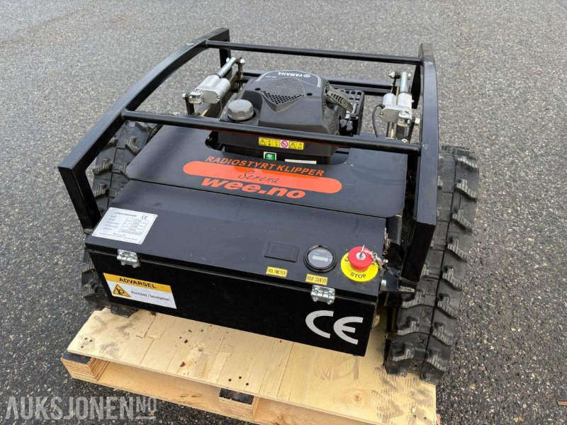 SERENA PRO LM-550. Yamaha 6.5hp - 농업용 기계 : 사진 3 SERENA PRO LM-550. Yamaha 6.5hp - 농업용 기계 : 사진 3