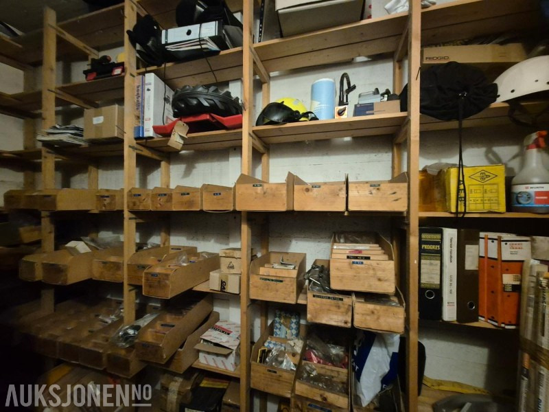 Zetor deler / delelager - 장궤형 트랙터 : 사진 1 Zetor deler / delelager - 장궤형 트랙터 : 사진 1