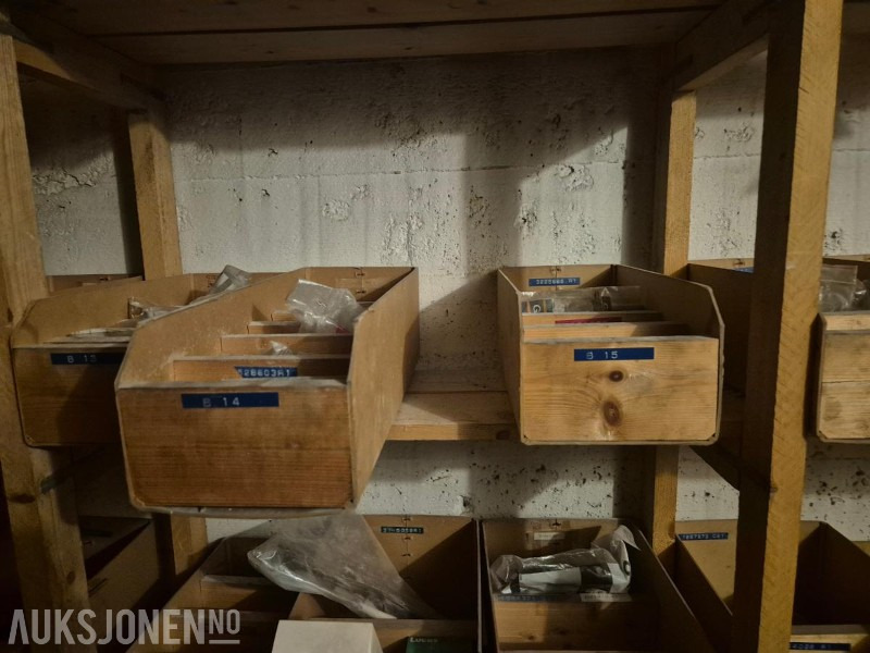 Zetor deler / delelager - 장궤형 트랙터 : 사진 5 Zetor deler / delelager - 장궤형 트랙터 : 사진 5