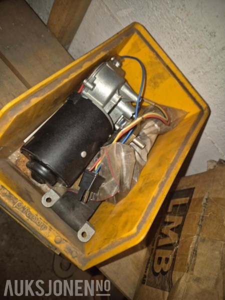 Zetor deler / delelager - 장궤형 트랙터 : 사진 3 Zetor deler / delelager - 장궤형 트랙터 : 사진 3