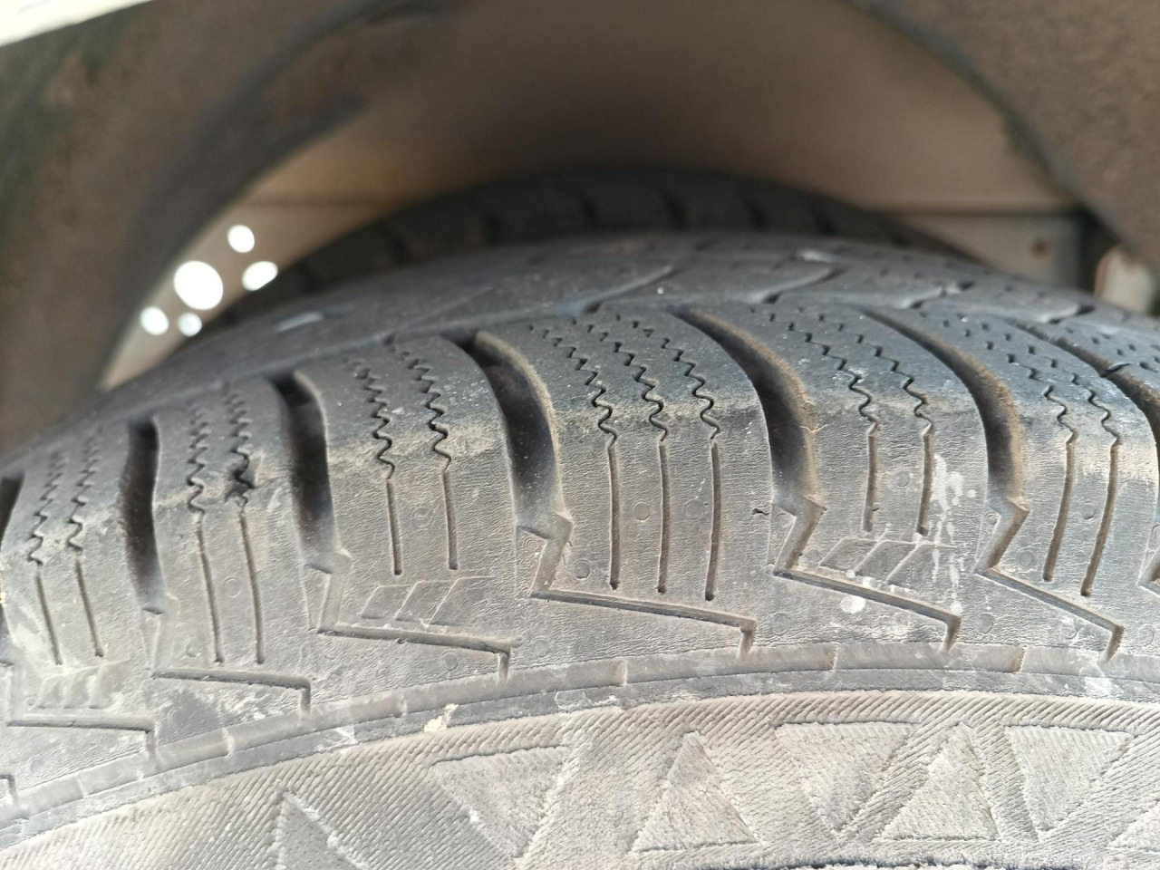 IVECO Daily 50C15HZ - 냉동 밴 : 사진 4 IVECO Daily 50C15HZ - 냉동 밴 : 사진 4