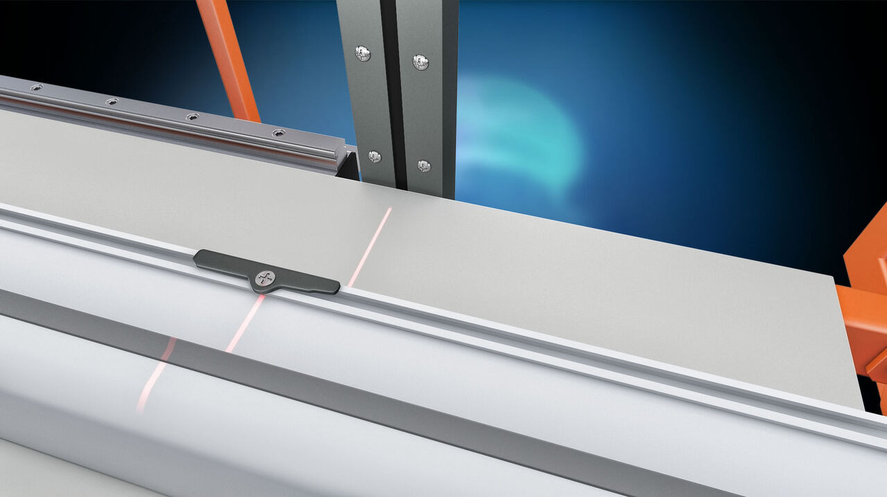 Wise Service Automatic positioner for installing the corresponding bars WS301 - 기계 공구 : 사진 3 Wise Service Automatic positioner for installing the corresponding bars WS301 - 기계 공구 : 사진 3