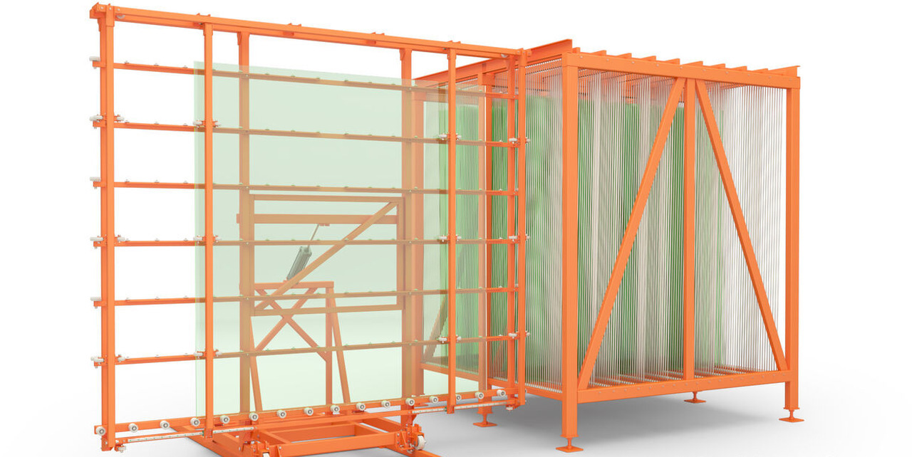 Wise Service Logistic composition of business residues WS700 - 기계 공구 : 사진 2 Wise Service Logistic composition of business residues WS700 - 기계 공구 : 사진 2