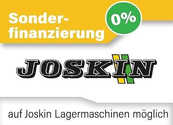 신규 해로 Joskin EB-R4S2 240 : 사진 6