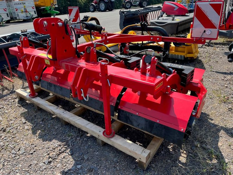 Knoche Speedmax 300 - Messerwalze - 해로 : 사진 4 Knoche Speedmax 300 - Messerwalze - 해로 : 사진 4