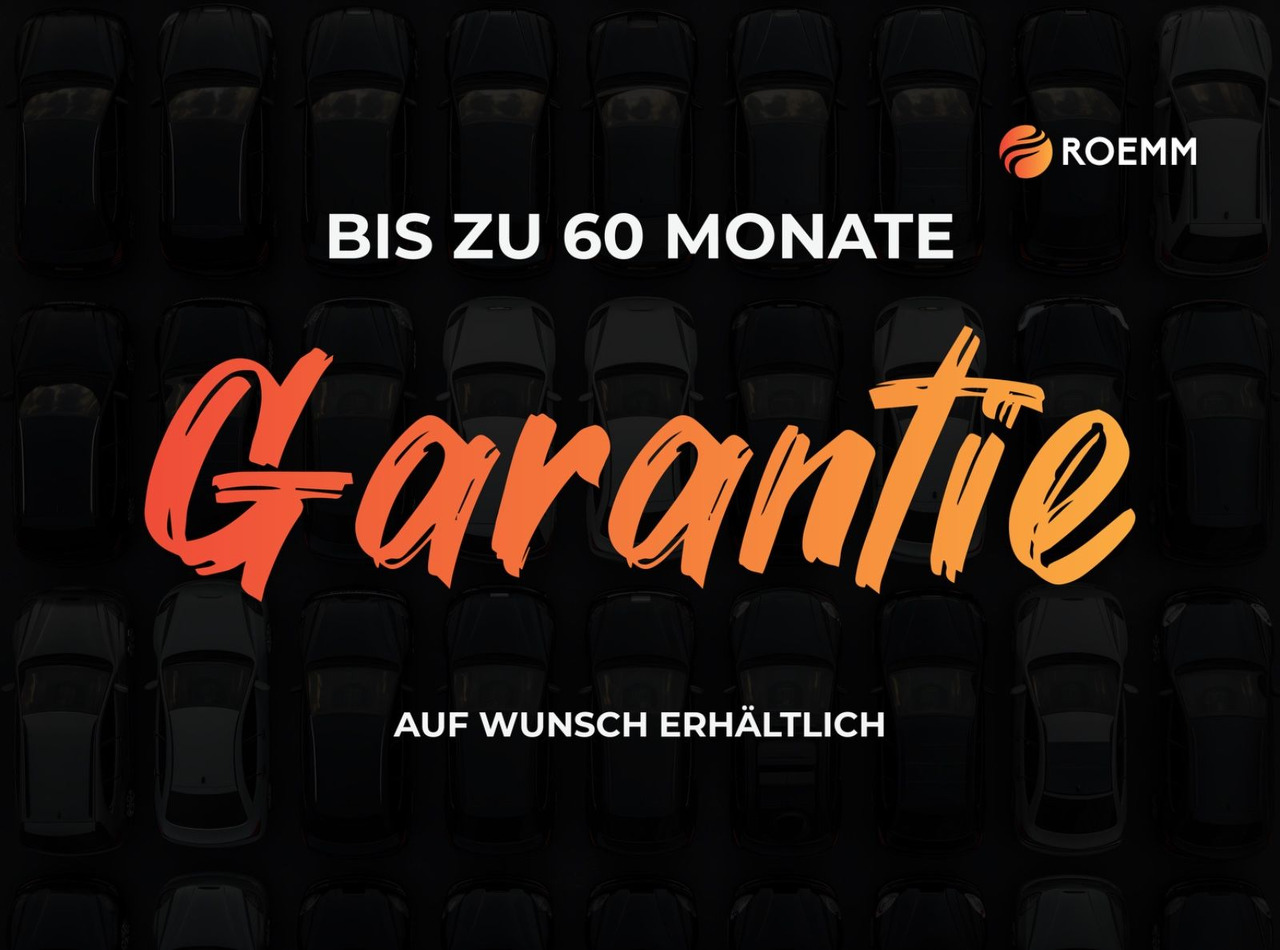 SUV Audi Q2 design*GARANTIE*ACC*Sitzheizung* : 사진 6