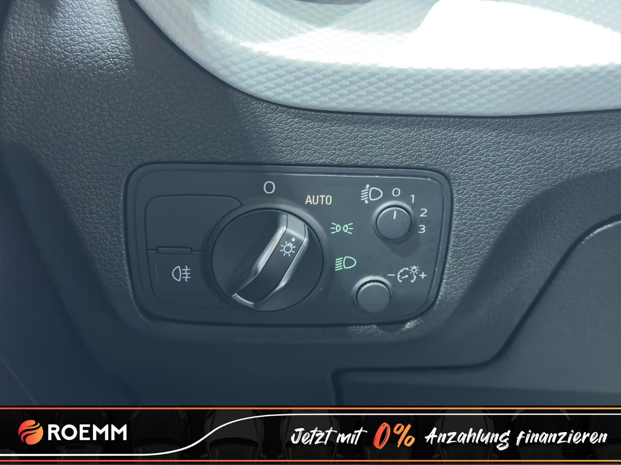 SUV Audi Q2 design*GARANTIE*ACC*Sitzheizung* : 사진 20