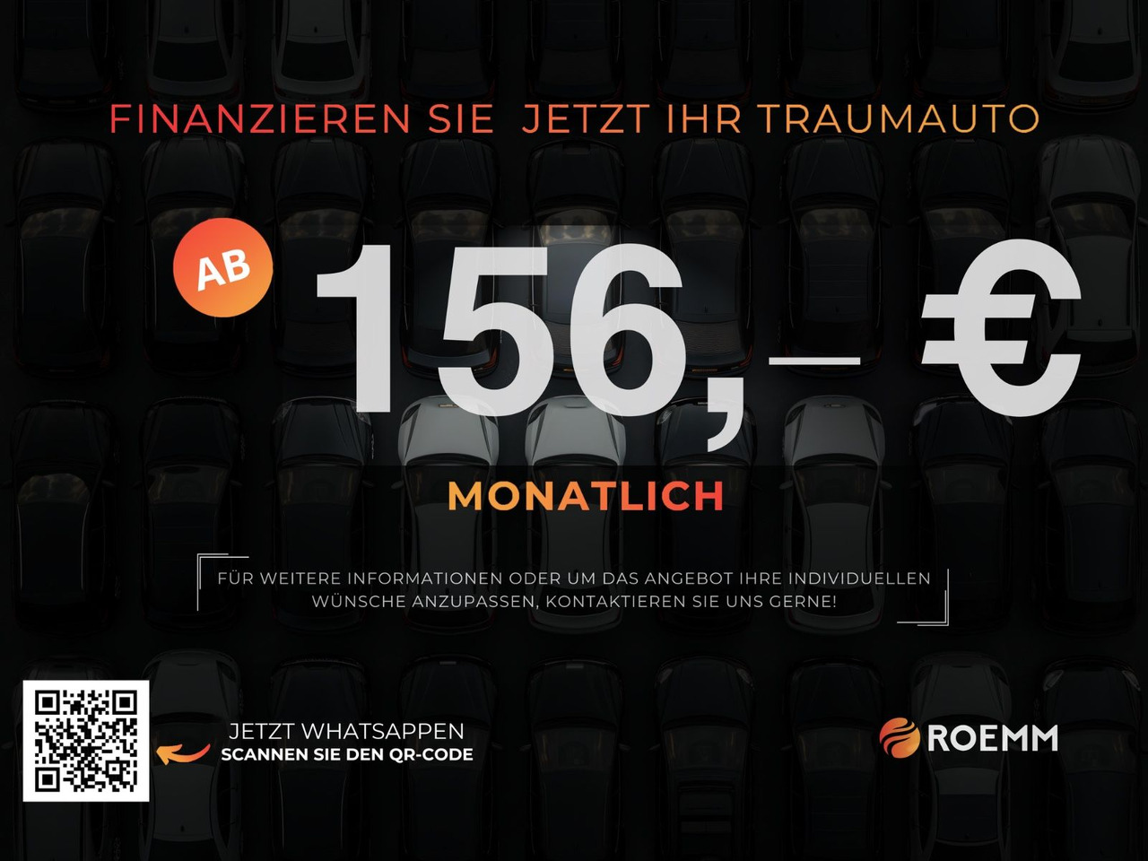 Opel Mokka X Design Line Start/Stop *GARANTIE - SUV : 사진 2 Opel Mokka X Design Line Start/Stop *GARANTIE - SUV : 사진 2