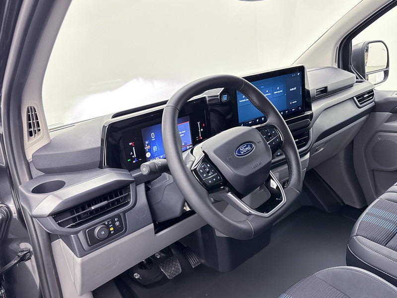 Ford Transit Custom 300 2.0 TDCI L2H1 Sport 2x Schuifdeur Navigatie Achteruitrijcamera Apple Carplay/Android Auto - 소형 밴 : 사진 5 Ford Transit Custom 300 2.0 TDCI L2H1 Sport 2x Schuifdeur Navigatie Achteruitrijcamera Apple Carplay/Android Auto - 소형 밴 : 사진 5