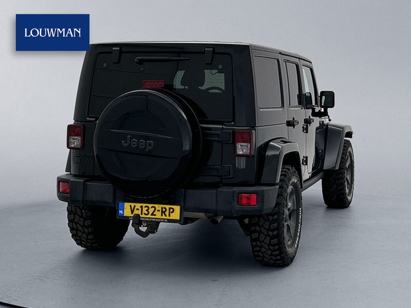 Jeep Wrangler 2.8 CRD Night Eagle Grijs Kenteken Cruise Control Navigatie Airco Trekhaak 4X4 Alpine Audio - 소형 밴 : 사진 2 Jeep Wrangler 2.8 CRD Night Eagle Grijs Kenteken Cruise Control Navigatie Airco Trekhaak 4X4 Alpine Audio - 소형 밴 : 사진 2