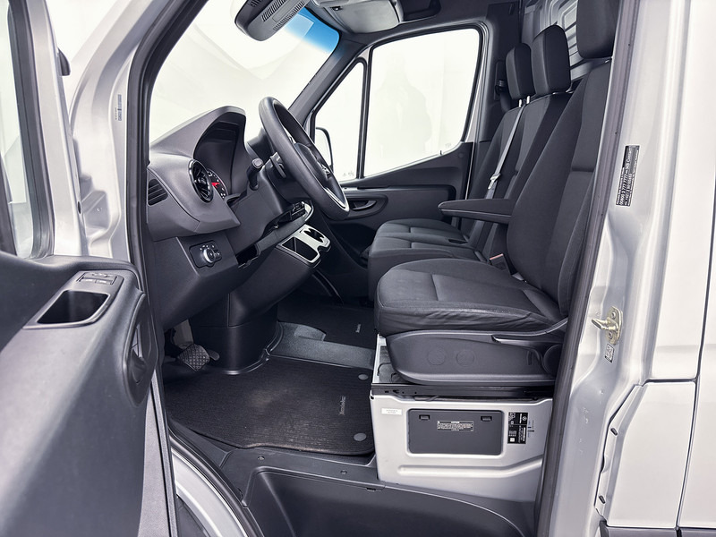 소형 밴 Mercedes-Benz Sprinter 317 1.9 CDI L3H2 3500kg trekgewicht Navigatie Achteruitrijcamera Apple Carplay/Android Auto Betimmering Cruise Control : 사진 18