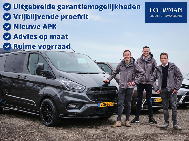Mercedes-Benz Vito 114 CDI Extra Lang Led Dubbele Schuifdeur Navigatie Achteruitrijcamera L3 Apple Carplay/Android Auto - 소형 밴 : 사진 4 Mercedes-Benz Vito 114 CDI Extra Lang Led Dubbele Schuifdeur Navigatie Achteruitrijcamera L3 Apple Carplay/Android Auto - 소형 밴 : 사진 4