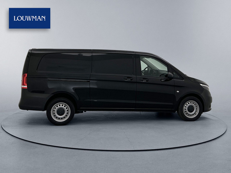 Mercedes-Benz Vito 119 CDI Extra Lang LED Betimmering Adaptieve Cruise Control - 패널 밴 : 사진 3 Mercedes-Benz Vito 119 CDI Extra Lang LED Betimmering Adaptieve Cruise Control - 패널 밴 : 사진 3