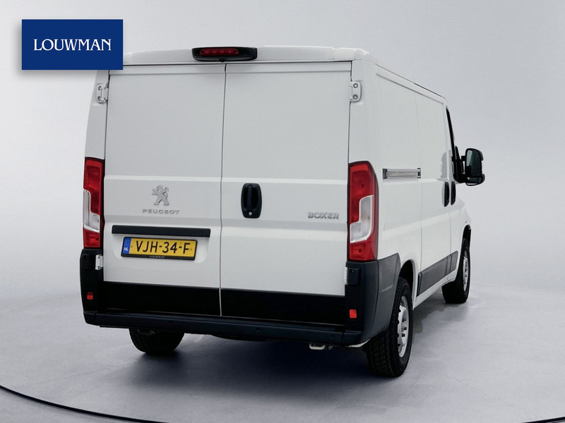 Peugeot Boxer 330 2.2 BlueHDi 120 L1H1 Premium Navigatie Achteruitrijcamera Betimmering Cruise Control - 소형 밴 : 사진 2 Peugeot Boxer 330 2.2 BlueHDi 120 L1H1 Premium Navigatie Achteruitrijcamera Betimmering Cruise Control - 소형 밴 : 사진 2