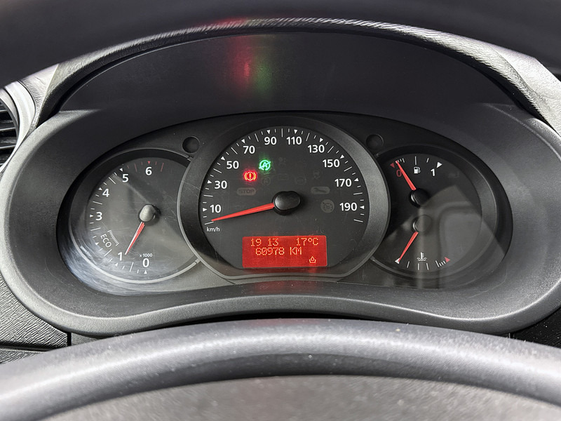 리스 Renault Kangoo 1.2 TCe 115 S&S Comfort Benzine Airco Cruise control Imperiaal Grijs kenteken Trekhaak Renault Kangoo 1.2 TCe 115 S&S Comfort Benzine Airco Cruise control Imperiaal Grijs kenteken Trekhaak : 사진 6 리스 Renault Kangoo 1.2 TCe 115 S&S Comfort Benzine Airco Cruise control Imperiaal Grijs kenteken Trekhaak Renault Kangoo 1.2 TCe 115 S&S Comfort Benzine Airco Cruise control Imperiaal Grijs kenteken Trekhaak : 사진 6