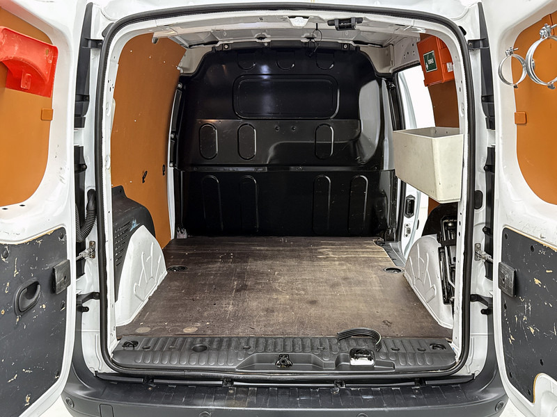 리스 Renault Kangoo 1.2 TCe 115 S&S Comfort Benzine Airco Cruise control Imperiaal Grijs kenteken Trekhaak Renault Kangoo 1.2 TCe 115 S&S Comfort Benzine Airco Cruise control Imperiaal Grijs kenteken Trekhaak : 사진 18 리스 Renault Kangoo 1.2 TCe 115 S&S Comfort Benzine Airco Cruise control Imperiaal Grijs kenteken Trekhaak Renault Kangoo 1.2 TCe 115 S&S Comfort Benzine Airco Cruise control Imperiaal Grijs kenteken Trekhaak : 사진 18