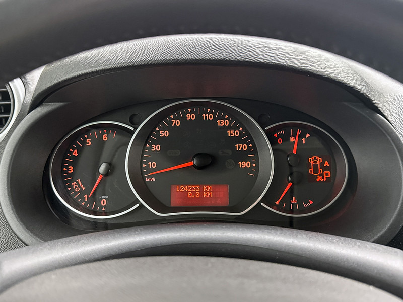Renault Kangoo 1.5 dCi 90 Energy Comfort Maxi Automaat Trekhaak Achteruitrijcamera Betimmering Verlengd L2 Euro 6 - 소형 밴 : 사진 5 Renault Kangoo 1.5 dCi 90 Energy Comfort Maxi Automaat Trekhaak Achteruitrijcamera Betimmering Verlengd L2 Euro 6 - 소형 밴 : 사진 5
