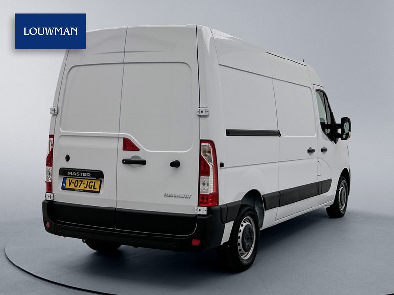 Renault Master T35 2.3 dCi 135 L2H2 Navigatie Achteruitrijcamera Cruise Control Bluetooth - 소형 밴 : 사진 2 Renault Master T35 2.3 dCi 135 L2H2 Navigatie Achteruitrijcamera Cruise Control Bluetooth - 소형 밴 : 사진 2